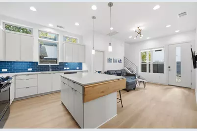 2811 Garwood St, Austin, TX 78702 - Photo 26