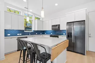 2811 Garwood St, Austin, TX 78702 - Photo 8