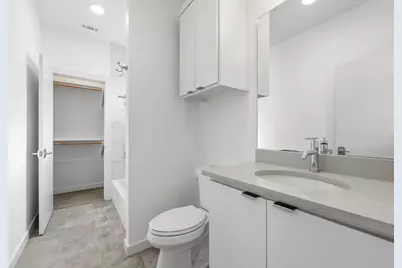 2811 Garwood St, Austin, TX 78702 - Photo 20