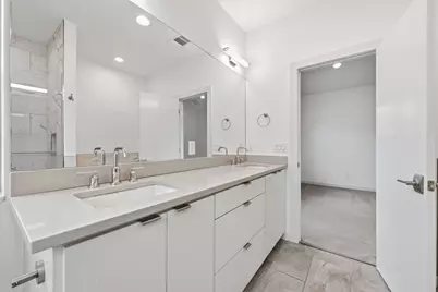 2811 Garwood St, Austin, TX 78702 - Photo 18