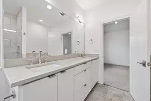 2811 Garwood St, Austin, TX 78702 - Photo 18