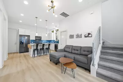 2811 Garwood St, Austin, TX 78702 - Photo 22