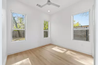 2811 Garwood St, Austin, TX 78702 - Photo 30