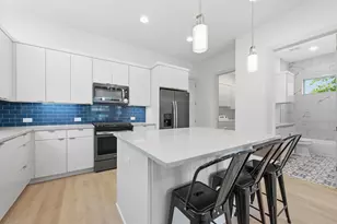 2811 Garwood St, Austin, TX 78702 - Photo 10