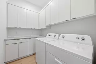 2811 Garwood St, Austin, TX 78702 - Photo 32