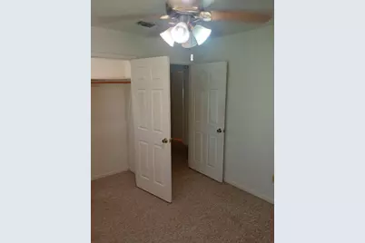 728 W San Antonio Street #108 A, Lockhart, TX 78644 - Photo 10