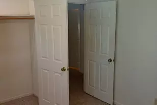 728 W San Antonio St, Lockhart, TX 78644 - Photo 10