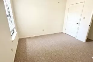 728 W San Antonio St, Lockhart, TX 78644 - Photo 10