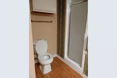 728 W San Antonio Street #108 A, Lockhart, TX 78644 - Photo 8