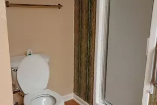 728 W San Antonio St, Lockhart, TX 78644 - Photo 8