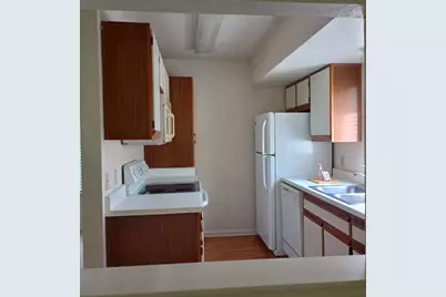 728 W San Antonio Street #108 A, Lockhart, TX 78644 - Photo 4