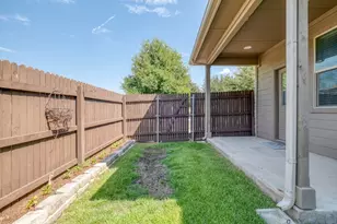 2880 Donnell Dr, Round Rock, TX 78664 - Photo 28