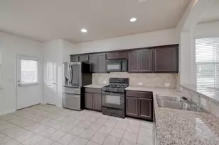 2880 Donnell Dr, Round Rock, TX 78664 - Photo 12