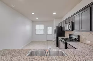2880 Donnell Dr, Round Rock, TX 78664 - Photo 10