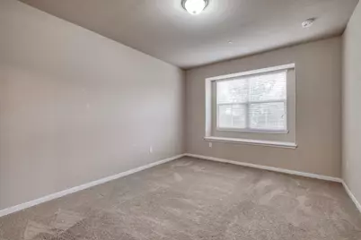 2880 Donnell Drive #204, Round Rock, TX 78664 - Photo 14