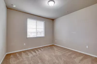 2880 Donnell Drive #204, Round Rock, TX 78664 - Photo 22