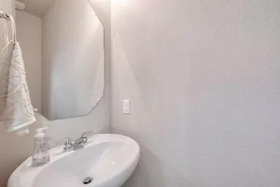 2880 Donnell Drive #204, Round Rock, TX 78664 - Photo 18