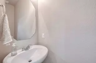 2880 Donnell Dr, Round Rock, TX 78664 - Photo 18
