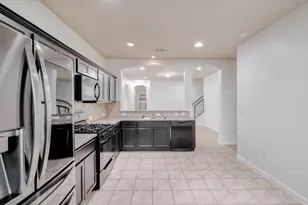 2880 Donnell Dr, Round Rock, TX 78664 - Photo 10