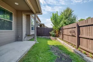 2880 Donnell Dr, Round Rock, TX 78664 - Photo 26