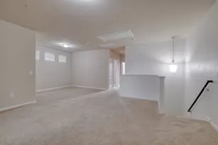 2880 Donnell Dr, Round Rock, TX 78664 - Photo 20
