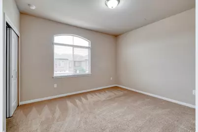 2880 Donnell Drive #204, Round Rock, TX 78664 - Photo 24