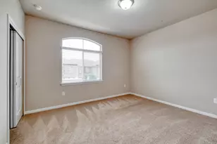 2880 Donnell Dr, Round Rock, TX 78664 - Photo 24