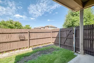 2880 Donnell Dr, Round Rock, TX 78664 - Photo 30