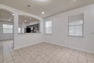 2880 Donnell Dr, Round Rock, TX 78664 - Photo 8