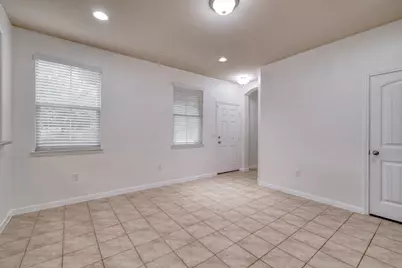 2880 Donnell Drive #204, Round Rock, TX 78664 - Photo 8