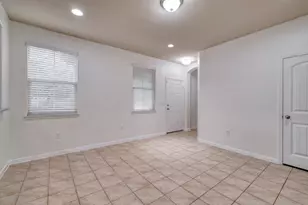 2880 Donnell Dr, Round Rock, TX 78664 - Photo 8