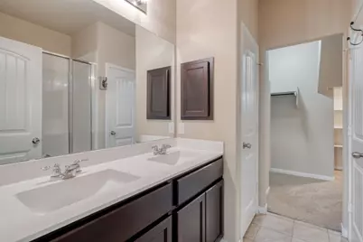 2880 Donnell Drive #204, Round Rock, TX 78664 - Photo 16