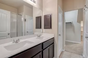 2880 Donnell Dr, Round Rock, TX 78664 - Photo 16