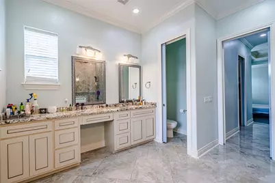 295 Pine Valley Loop, Smithville, TX 78957 - Photo 24