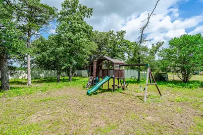 295 Pine Valley Loop, Smithville, TX 78957 - Photo 30