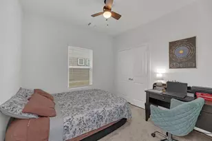 218 Oldbridge Dr, Hutto, TX 78634 - Photo 28