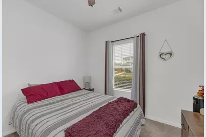 218 Oldbridge Drive, Hutto, TX 78634 - Photo 32