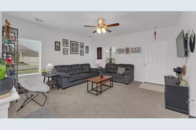 218 Oldbridge Drive, Hutto, TX 78634 - Photo 6