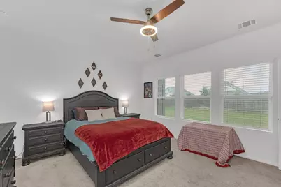 218 Oldbridge Drive, Hutto, TX 78634 - Photo 22