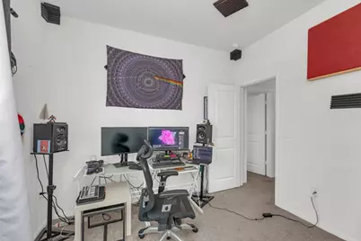 218 Oldbridge Drive, Hutto, TX 78634 - Photo 34