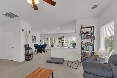 218 Oldbridge Drive, Hutto, TX 78634 - Photo 10