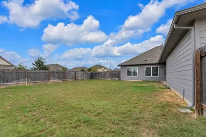 218 Oldbridge Drive, Hutto, TX 78634 - Photo 36