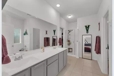 218 Oldbridge Drive, Hutto, TX 78634 - Photo 24