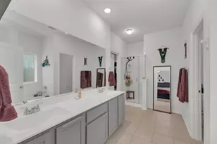 218 Oldbridge Dr, Hutto, TX 78634 - Photo 24