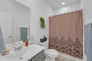 218 Oldbridge Dr, Hutto, TX 78634 - Photo 30