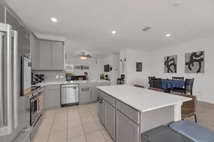 218 Oldbridge Dr, Hutto, TX 78634 - Photo 14