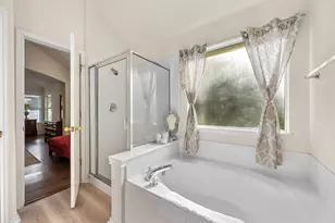 13617 Campesina Dr, Austin, TX 78727 - Photo 22
