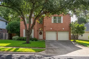 13617 Campesina Dr, Austin, TX 78727 - Photo 1