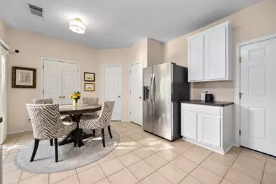 13617 Campesina Drive, Austin, TX 78727 - Photo 14