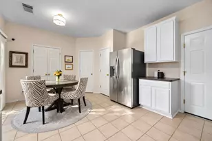 13617 Campesina Dr, Austin, TX 78727 - Photo 14